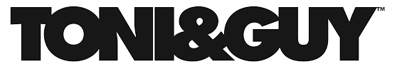 Toni And Guy India Coupons